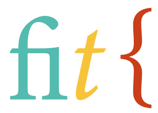 logo_fit